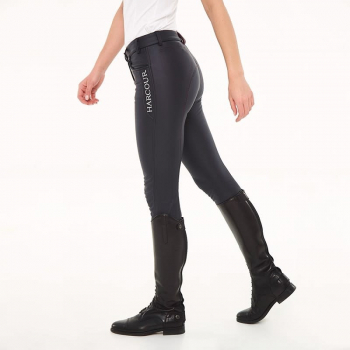 Harcour Nicole Waterproof Womens Winter Breeches