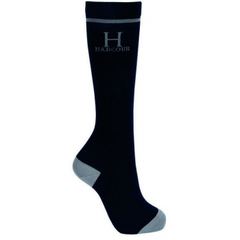 Harcour Nina Winter Socks