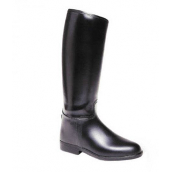 Harry Hall Long Riding Boots Start