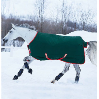 Horseware Rambo Original Heavy Weight 400gm Turnout Rug