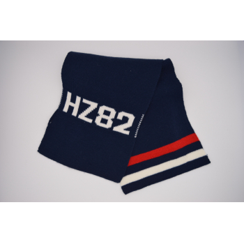 Horze Scarf Hz82