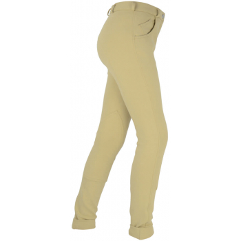 Hyperformance Burton Childrens Jodhpurs