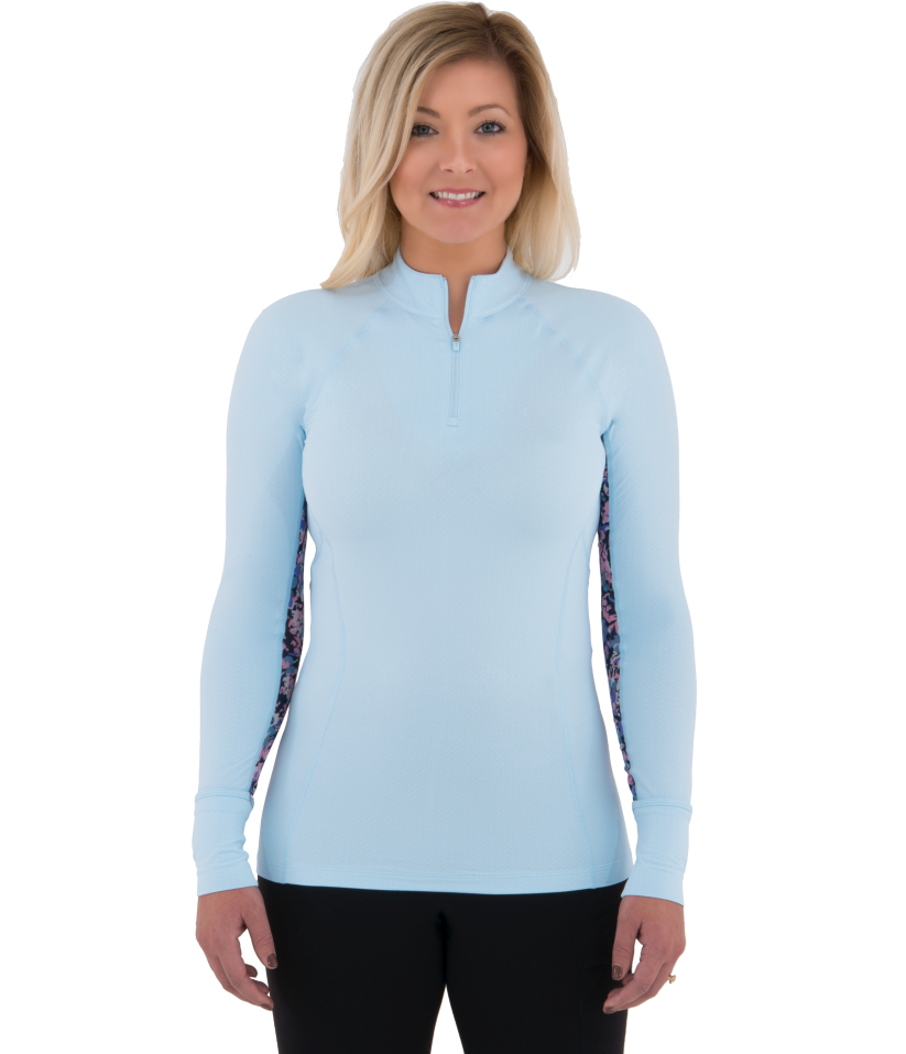 Noble outfitters stay cool clearance