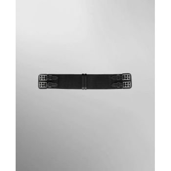 Passier Fully Elastic Dressage Girth