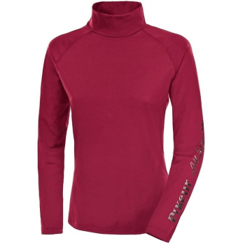 Pikeur Abby Womens Long Sleeve Top