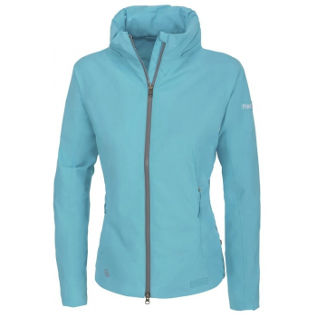 Pikeur Alexis Womens Jacket with Active Air Conditioning