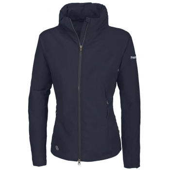 Pikeur Alexis Womens Jacket with Active Air Conditioning