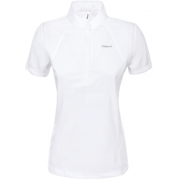 Pikeur Anija Womens Competition Shirt