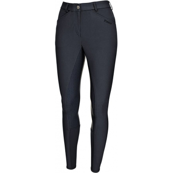 Pikeur Baila Grip Full Seat Womens Breeches