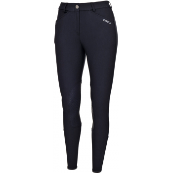 Pikeur Baila Grip Knee Womens Breeches