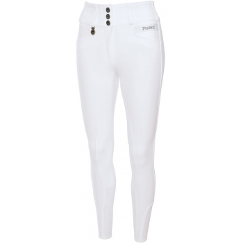 Pikeur Candela II McCrown Full Seat Womens Breeches