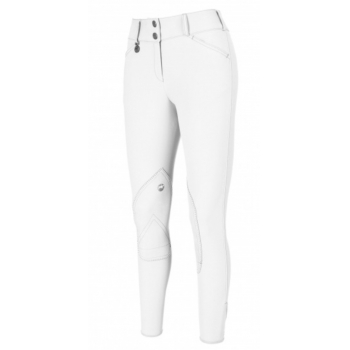 Pikeur Ciara McCrown Knee Womens Breeches