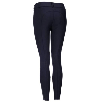 Pikeur Ciara McCrown Knee Womens Breeches