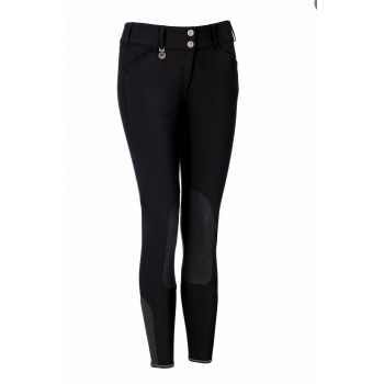 Pikeur Ciara McCrown Knee Womens Breeches