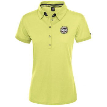 Pikeur Dasha Womens Polo Shirt