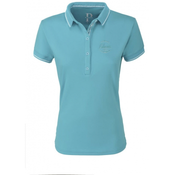 Pikeur Dasha Womens Polo Shirt