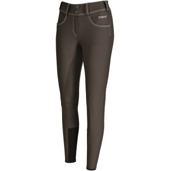 Pikeur Davina McCrown Full Seat Womens Breeches