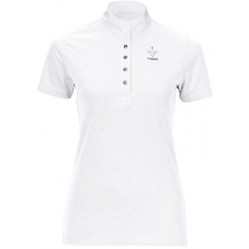 Pikeur Donna Womens Competition Shirt