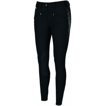 Pikeur Efilia Grip Knee Womens Breeches