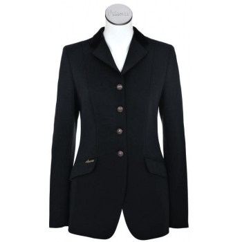 Pikeur Epsom Womens Competition Jacket