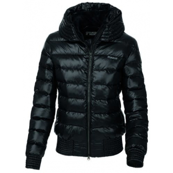 Pikeur Grace Womens RDS Bomber Jacket