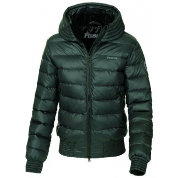 Pikeur Grace Womens RDS Bomber Jacket