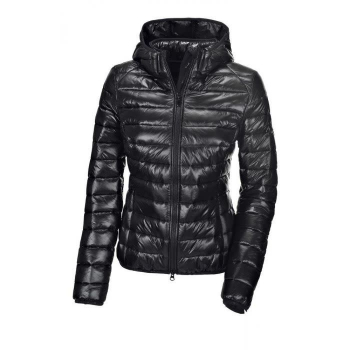 Pikeur Ilvy Womens Quilted Jacket