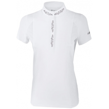 Pikeur Isis Womens Competition Shirt