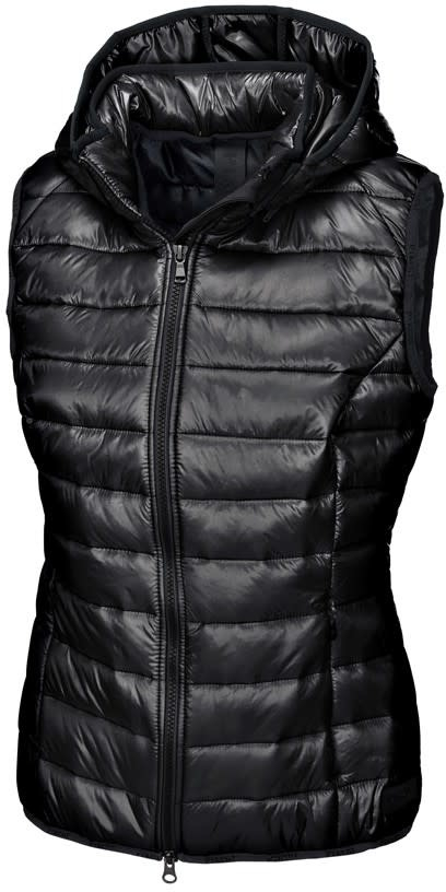 Pikeur gilet sale hotsell