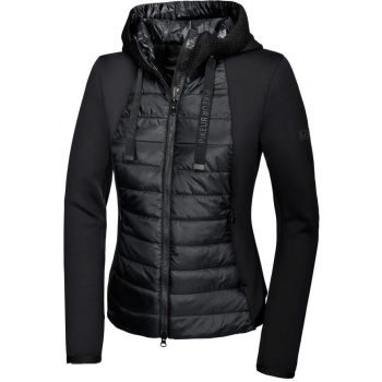 Pikeur Ivori Womens Functional Jacket