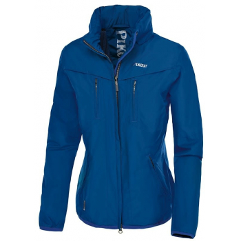 Pikeur Jenna Lightweight Waterproof Womens Jacket