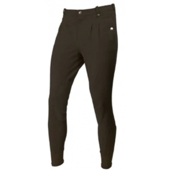 Pikeur Jupiter McCrown Knee Mens Breeches