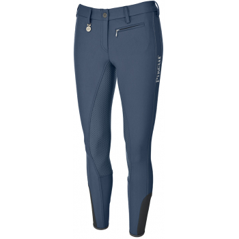 Pikeur Lucinda Grip Full Seat Womens Breeches