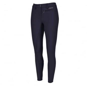 Pikeur Lugana Stretch McCrown Full Seat Womens Breeches