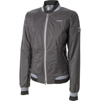 Pikeur Marascha Lightweight Womens Blouson Jacket