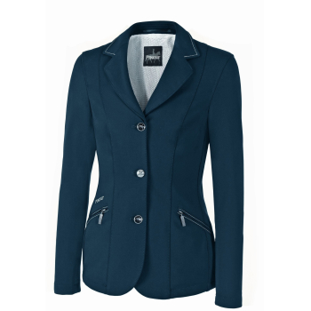 Pikeur Mayla Youth Girls Competition Jacket