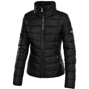 Pikeur Noomi Womens Athleisure Quilted Jacket