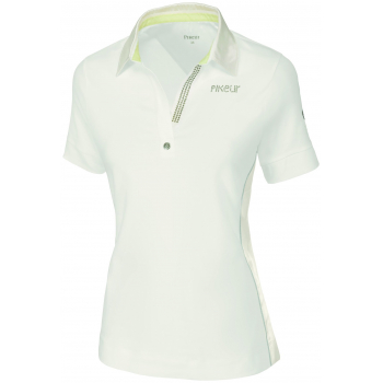 Pikeur Oxenia Premium Womens Polo Shirt