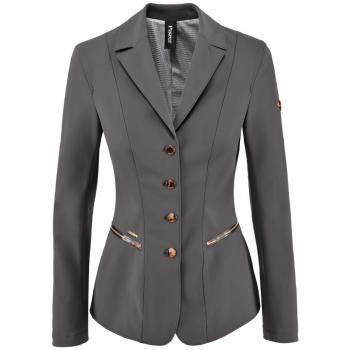 Pikeur Paulin Premium Womens Competition Jacket