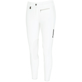 Pikeur Prisca Grip Knee Womens Breeches