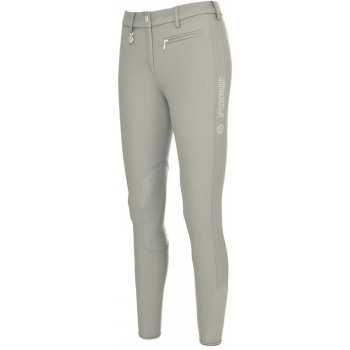 Pikeur Prisca Grip Knee Womens Breeches