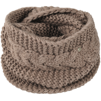 Pikeur Querz Loop Scarf