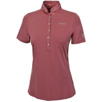 Pikeur Quirine Premium Womens Polo Shirt