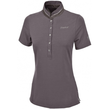 Pikeur Quirine Premium Womens Polo Shirt