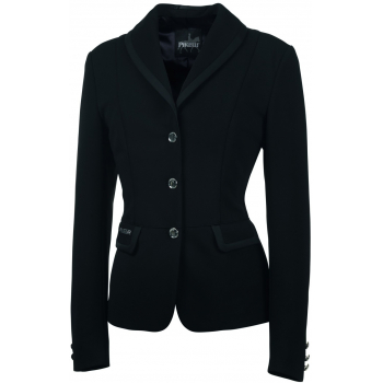 Pikeur Radina Womens Competition Jacket