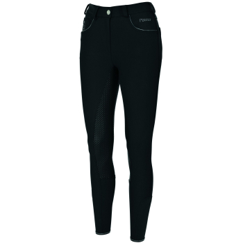 Pikeur Rayla Grip Full Seat Premium Womens Breeches