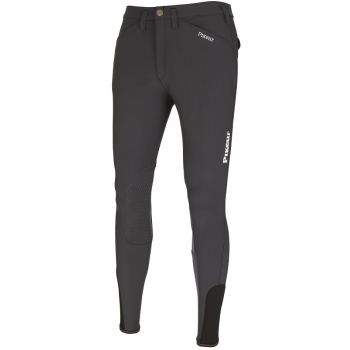 Pikeur Rodrigo Grip II Knee Mens Breeches