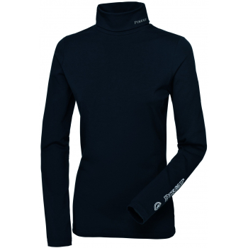 Pikeur Sina Womens Polo Neck Top