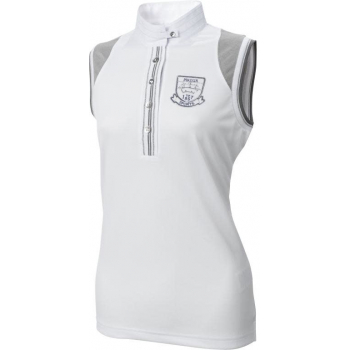 Pikeur Sleeveless Womens Competition Shirt