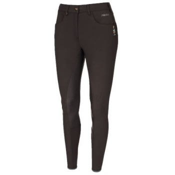 Pikeur Tayla Grip Full Seat Womens Breeches